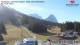 Garmisch-Partenkirchen 02.11.2024 14:13