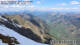 Rauris 30.04.2025 14:14