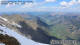 Rauris 30.04.2025 14:14