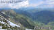 Rauris 11.07.2025 14:14