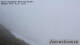 Rauris 08.06.2025 14:14