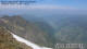 Rauris 08.06.2025 14:14