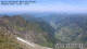 Rauris 14.06.2025 14:14