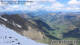 Rauris 10.05.2025 14:14