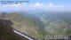 Rauris 15.06.2025 14:14