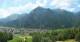 Umhausen 01.07.2025 14:20