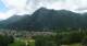 Umhausen 01.07.2025 14:20