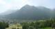 Umhausen 08.06.2025 14:20