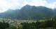 Umhausen 02.07.2025 14:20