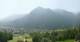 Umhausen 09.06.2025 14:20
