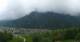 Umhausen 20.03.2025 14:21