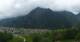 Umhausen 26.04.2025 14:20