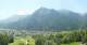 Umhausen 14.06.2025 14:20