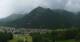 Umhausen 14.06.2025 14:20