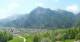 Umhausen 29.04.2025 14:20