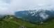 Donnersbachwald 14.07.2025 14:28