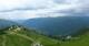 Donnersbachwald 03.07.2025 14:20
