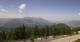 Berchtesgaden 15.06.2025 14:20