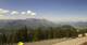 Berchtesgaden 30.04.2025 14:20