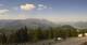 Berchtesgaden 30.04.2025 14:20