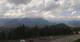 Berchtesgaden 11.07.2025 14:20