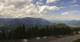 Berchtesgaden 13.07.2025 14:28