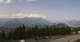 Berchtesgaden 08.06.2025 14:20
