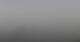 Berchtesgaden 24.04.2025 14:20