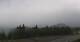 Berchtesgaden 15.07.2025 14:28