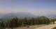 Berchtesgaden 11.06.2025 14:20