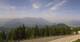 Berchtesgaden 12.06.2025 14:20