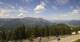 Berchtesgaden 22.05.2025 14:20