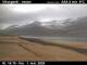Fáskrúðsfjörður 30.04.2025 14:20