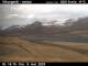Fáskrúðsfjörður 15.03.2025 14:21
