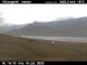 Fáskrúðsfjörður 10.07.2025 14:20