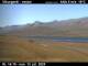 Fáskrúðsfjörður 12.07.2025 14:28
