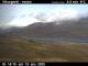 Fáskrúðsfjörður 08.06.2025 14:20