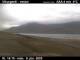 Fáskrúðsfjörður 09.06.2025 14:20