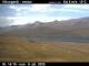 Fáskrúðsfjörður 05.07.2025 14:20