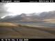 Fáskrúðsfjörður 09.05.2025 14:20