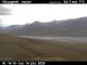Fáskrúðsfjörður 14.06.2025 14:20
