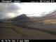 Fáskrúðsfjörður 29.04.2025 14:20