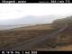 Fáskrúðsfjörður 30.04.2025 14:20