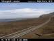 Fáskrúðsfjörður 09.07.2025 14:20
