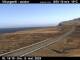 Fáskrúðsfjörður 15.03.2025 14:21
