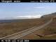 Fáskrúðsfjörður 12.07.2025 14:28