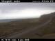Fáskrúðsfjörður 09.06.2025 14:20