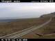 Fáskrúðsfjörður 05.07.2025 14:20