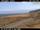 Fáskrúðsfjörður 08.05.2025 14:20