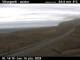Fáskrúðsfjörður 14.06.2025 14:20